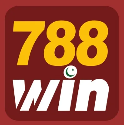 788 Win