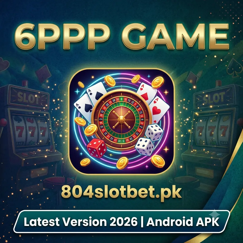 6PPP